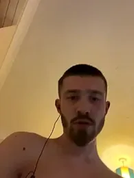 Jhonboyyy webcam stripchat model stream image