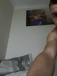 Jhonboyyy webcam model stream image