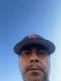 ValuedConcept687 webcam model stream image