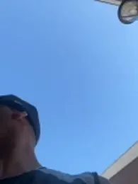 ValuedConcept687 webcam model stream image