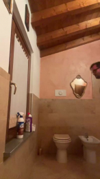 Lory1978 webcam cam4 model stream image