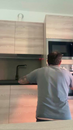 Lory1978 webcam model stream image