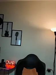 towers_j webcam model stream image