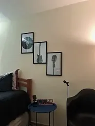 towers_j webcam model stream image