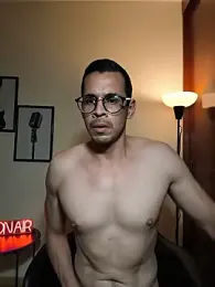 towers_j webcam model stream image
