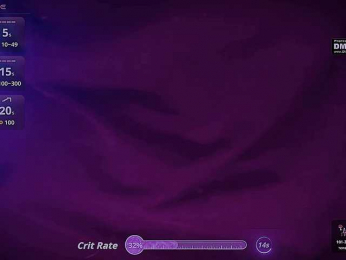 _molokooo_ webcam bongacams model stream image