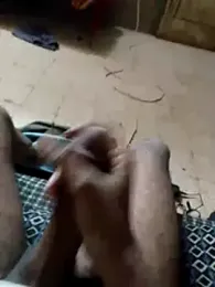 akram306 webcam stripchat model stream image