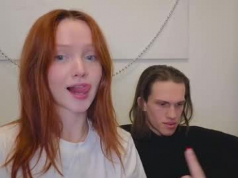 solar_psyche webcam model stream image