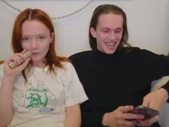 solar_psyche webcam model stream image