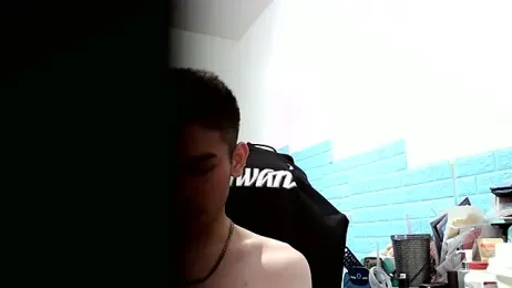 thisisbook_223 webcam model stream image