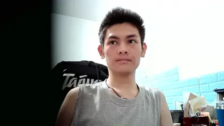 thisisbook_223 webcam model stream image