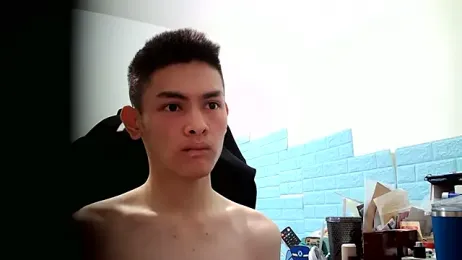 thisisbook_223 webcam stripchat model stream image