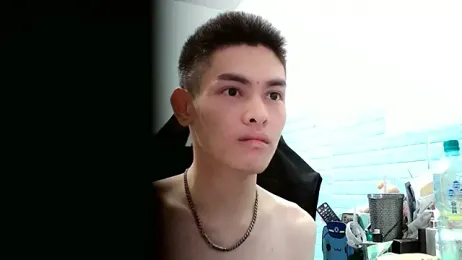 thisisbook_223 webcam model stream image