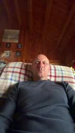 ronburgandyhot webcam model stream image
