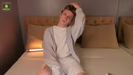 Elon_brown webcam model stream image