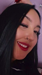 bebesitvndreass webcam model stream image