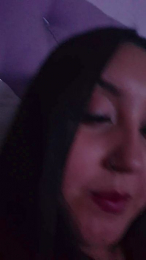 bebesitvndreass webcam model stream image