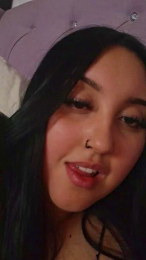 bebesitvndreass webcam model stream image