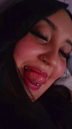 bebesitvndreass webcam model stream image