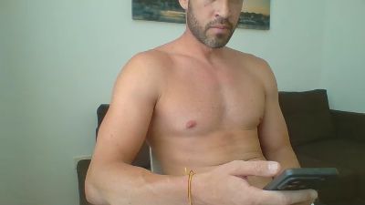 Kyosho webcam model stream image