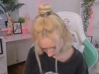 katiakim webcam camsoda model stream image