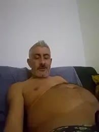 cuci45 webcam stripchat model stream image