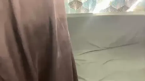 shuhana_ webcam stripchat model stream image