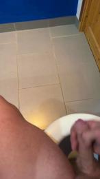 floki003 webcam model stream image