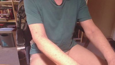 jimott webcam model stream image