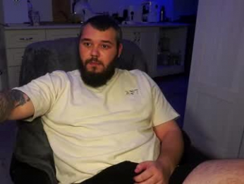 alexirr webcam model stream image