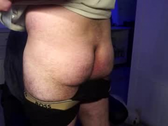 alexirr webcam model stream image