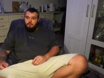 alexirr webcam model stream image