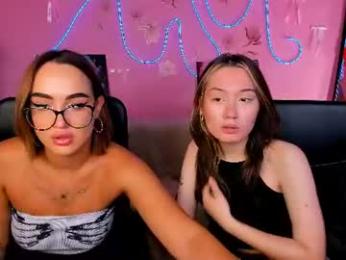 sabina_wul webcam model stream image
