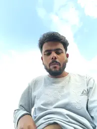 devil_boy_0909 webcam model stream image