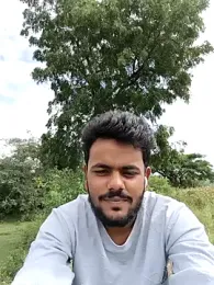 devil_boy_0909 webcam model stream image