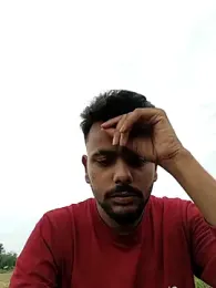 devil_boy_0909 webcam model stream image