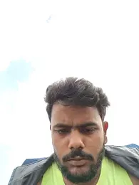 devil_boy_0909 webcam model stream image