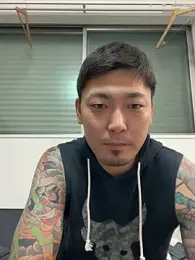 pierrot_0202 webcam model stream image