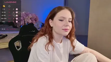 YouHoldMee webcam model stream image