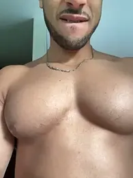 pimentfort77 webcam model stream image