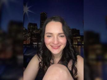 SeLenXa webcam model stream image