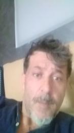 intrepido_sexy webcam model stream image