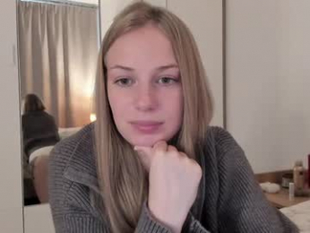 magic_couple13 webcam model stream image