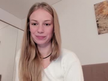 magic_couple13 webcam model stream image