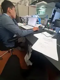 dream_catcher webcam stripchat model stream image