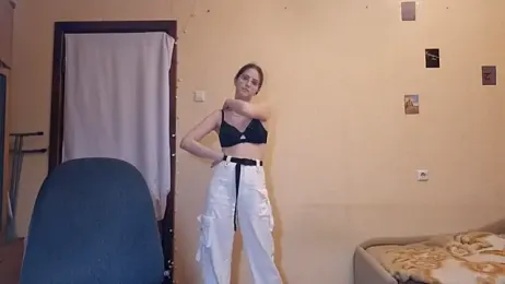 Katelemon webcam stripchat model stream image