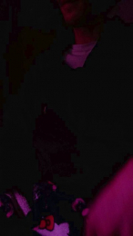 Edric33 webcam model stream image