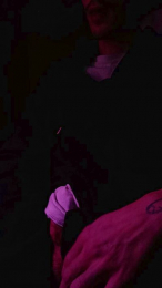 Edric33 webcam model stream image