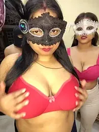 New_desi_bhabhi webcam stripchat model stream image
