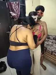 New_desi_bhabhi webcam model stream image